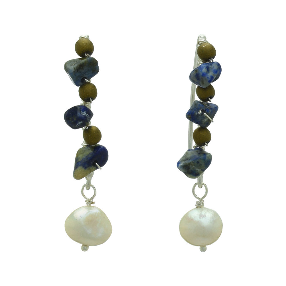 Set Valiente