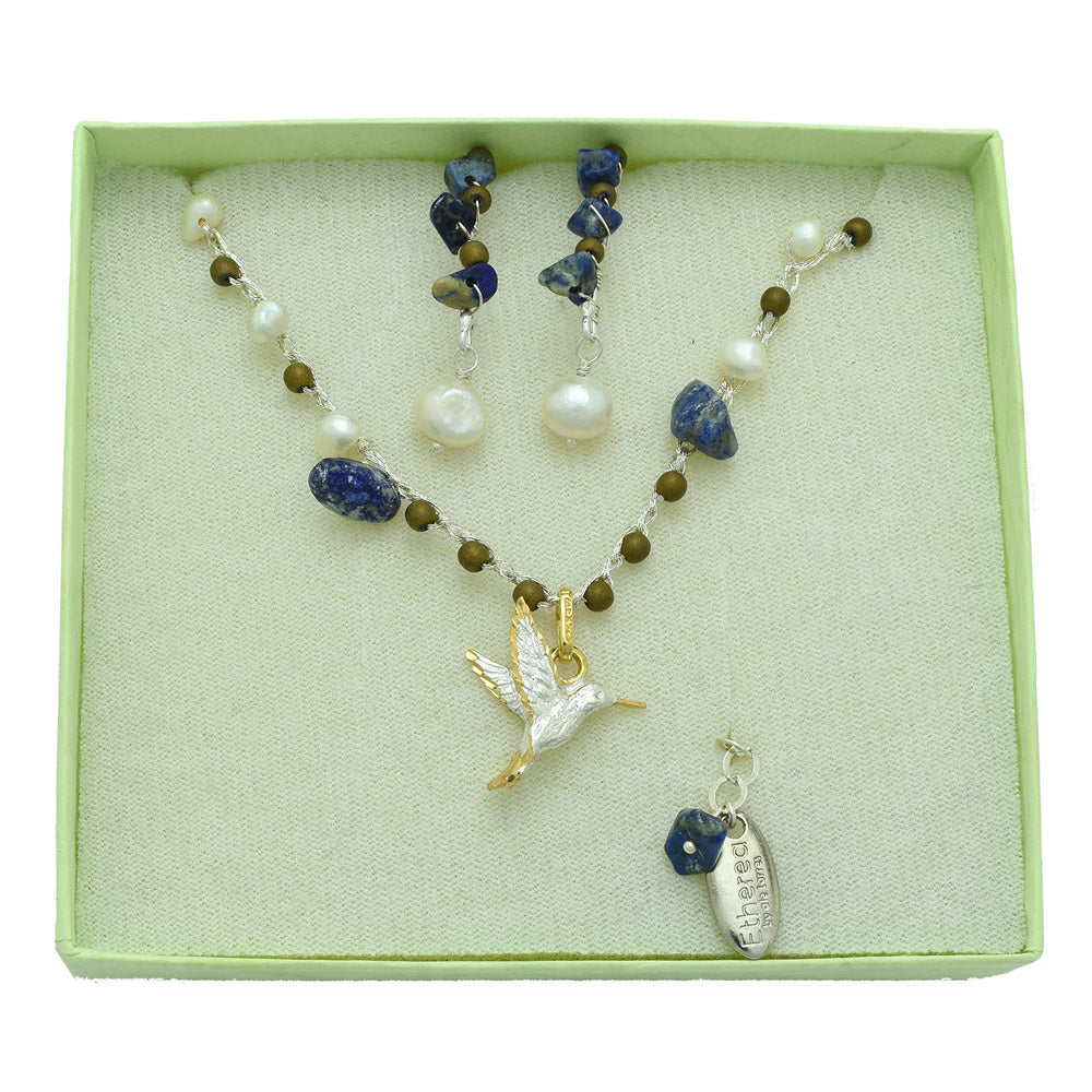 Set Valiente