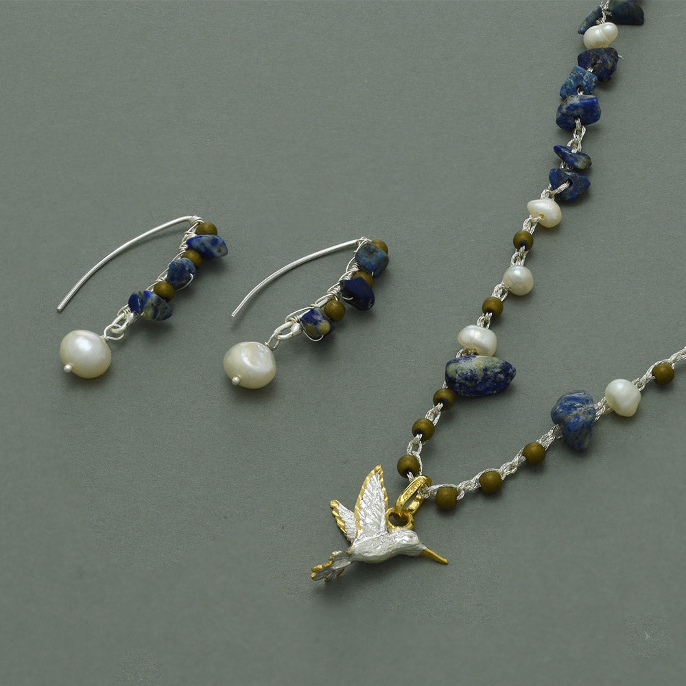 Set Valiente