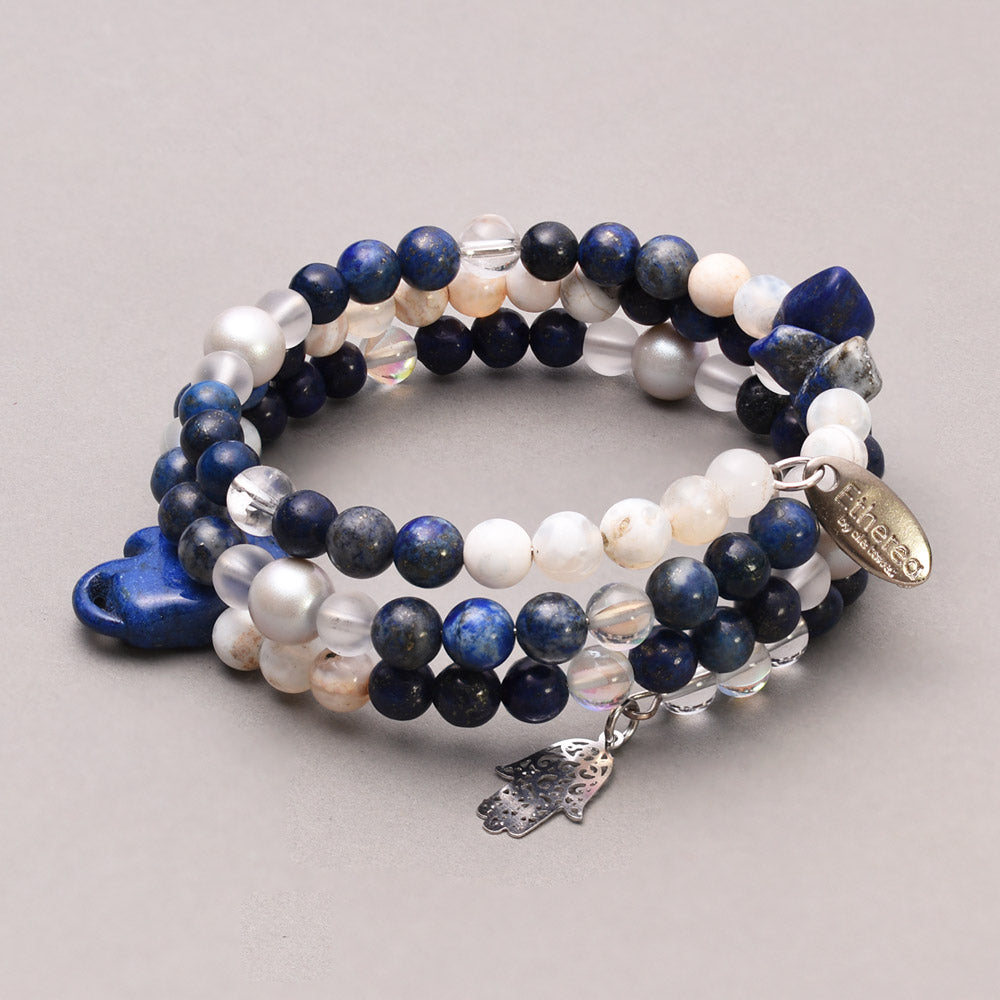 Pulsera Serenidad