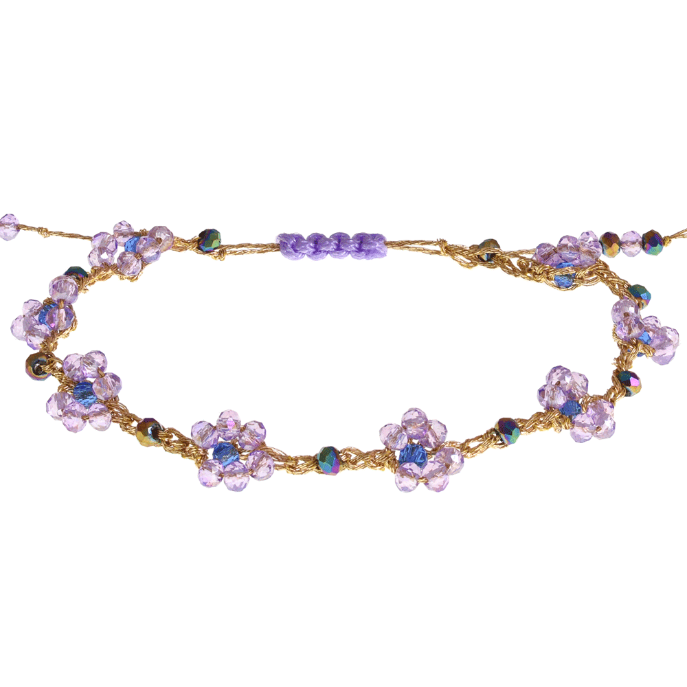 Pulsera Margarita
