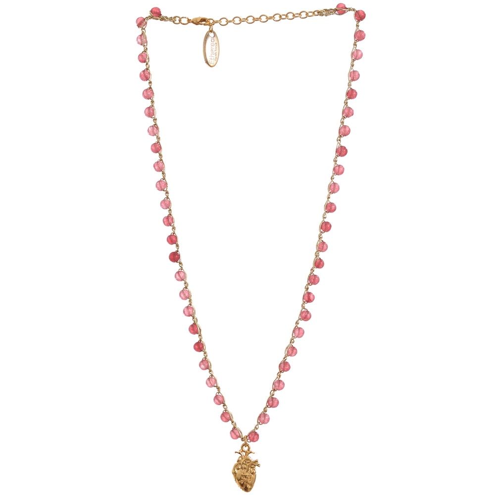 Collar Amor Verdadero
