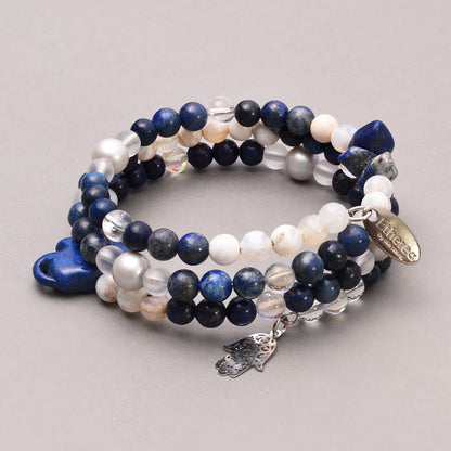 Pulsera Serenidad