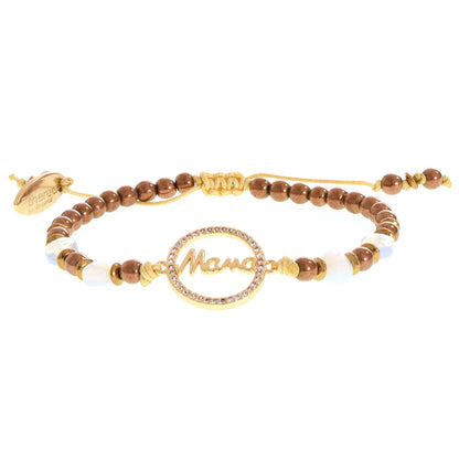Pulsera Liah