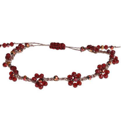Pulsera Margarita
