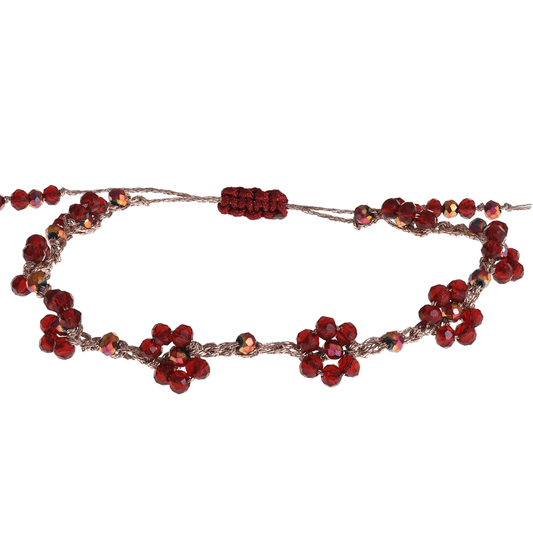Pulsera Margarita